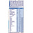 Nestlé Nativa 6-Pack Growth Biscuit, 1l 4 years