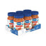 NESTLÉ Pack Rice & Tomato & Turkey Rice Cakes , 190g x 6 units