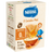 Nestlé 8-Grain Baby Porridge with Honey, 330g