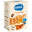 Nestlé 8-Grain Baby Porridge with Honey, 330g