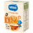 Nestlé 8-Grain Baby Porridge with Honey, 330g