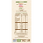 Nestlé 8-Grain Baby Porridge with Honey, 330g