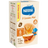 Nestlé 8-Grain Baby Porridge with Honey, 570g