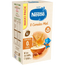 Nestlé 8-Grain Baby Porridge with Honey, 570g