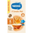 Nestlé 8-Grain Baby Porridge with Honey, 570g