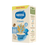 Nestlé 8-Grain Baby Porridge 0%, 570g