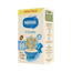 Nestlé 8-Grain Baby Porridge 0%, 570g
