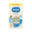 Nestlé 8-Grain Baby Porridge 0%, 570g