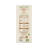 Nestlé 8-Grain Baby Porridge 0%, 570g