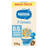 Nestlé 8-Grain Baby Porridge 0%, 570g
