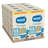 Nestlé 8-Grain Baby Porridge 0%, 570g