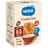 Nestlé 8-Grain Baby Porridge, 0% Cocoa, 330g