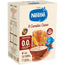 Nestlé 8-Grain Baby Porridge, 0% Cocoa, 330g