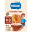 Nestlé 8-Grain Baby Porridge, 0% Cocoa, 330g