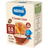 Nestlé 8-Grain Baby Porridge, 0% Cocoa, 330g
