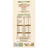 Nestlé 8-Grain Baby Porridge, 0% Cocoa, 330g