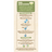 Nestlé 8-Grain Baby Porridge, 0% Cocoa, 330g