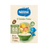 Nestlé 8-Grain Baby Porridge 0% Fruit, 330g
