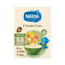 Nestlé 8-Grain Baby Porridge 0% Fruit, 330g