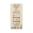 Nestlé 8-Grain Baby Porridge 0% Fruit, 330g