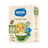 Nestlé 8-Grain Baby Porridge 0% Fruit, 330g