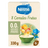 Nestlé 8-Grain Baby Porridge 0% Fruit, 330g