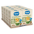 Nestlé 8-Grain Baby Porridge 0% Fruit, 330g