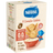 Nestlé 8-Grain Baby Porridge 0% Biscuit, 330g