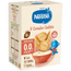 Nestlé 8-Grain Baby Porridge 0% Biscuit, 330g