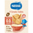 Nestlé 8-Grain Baby Porridge 0% Biscuit, 330g