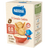Nestlé 8-Grain Baby Porridge 0% Biscuit, 330g
