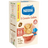 Nestlé 8-Grain Baby Porridge 0% Biscuit, 570g