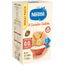 Nestlé 8-Grain Baby Porridge 0% Biscuit, 570g
