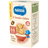Nestlé 8-Grain Baby Porridge 0% Biscuit, 570g