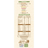 Nestlé 8-Grain Baby Porridge 0% Biscuit, 570g