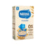 NESTLÉ Papilla 8 Cereals 950g