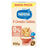 NESTLÉ Papilla 8 Cereals with Maria Cookie 950g