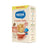 NESTLÉ Papilla 8 Cereals with Maria Cookie 950g