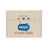 NESTLÉ Papilla 8 Cereals with Maria Cookie 950g