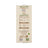 NESTLÉ Papilla 8 Cereals with Maria Cookie 950g