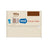 NESTLÉ Papilla 8 Cereals with Maria Cookie 950g