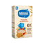 NESTLÉ Papilla 8 Cereals with Maria Cookie 950g