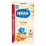 NESTLÉ Papilla 8 Cereals with Honey, 950g