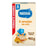 NESTLÉ Papilla 8 Cereals with Honey, 950g