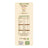 NESTLÉ Papilla 8 Cereals with Honey, 950g