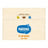 NESTLÉ Papilla 8 Cereals with Honey, 950g