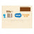 NESTLÉ Papilla 8 Cereals with Honey, 950g