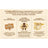NESTLÉ Papilla 8 Cereals with Honey, 950g