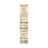 Nestlé Papilla Gluten Free Corn & Rice, 180 g