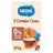 Nestlé Baby Food 8 Cereals with Cocoa, 475g